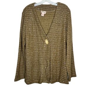 Vintage Toffee Apple Cover‎ Up